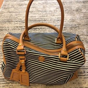 Tory Burch Bag